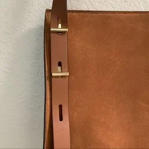 Thacker hayley crossbody shop